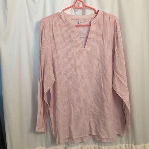 Old navy top